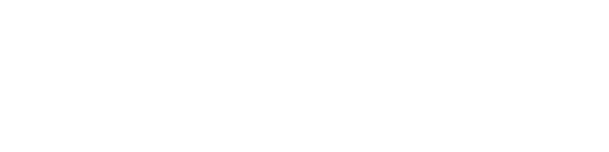 AlphaGraphics Logo