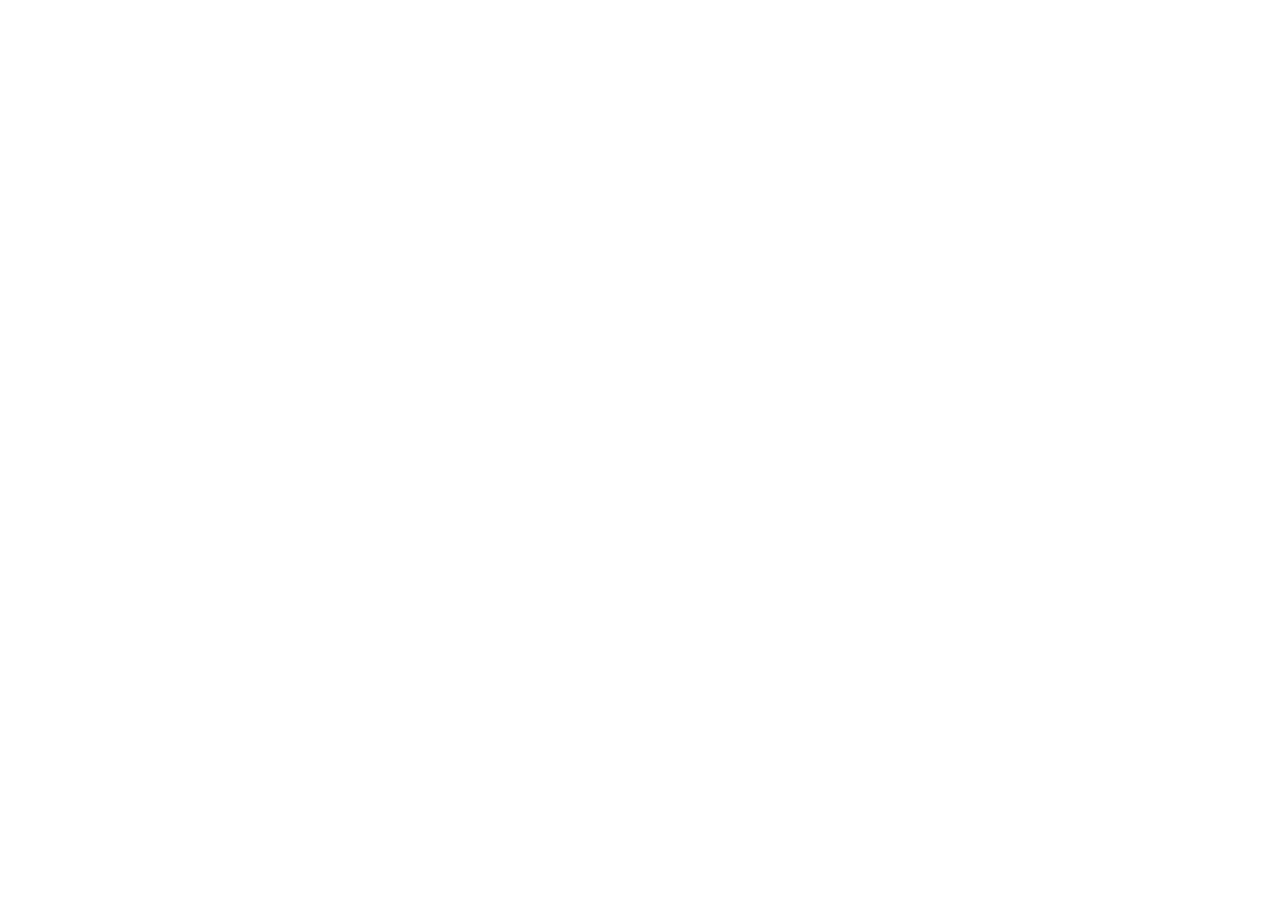 AlphaGraphics 50 Years Logo